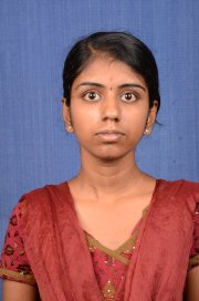 ShanmugaSoundarya.V