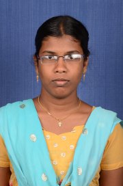 Sindhupriya.S
