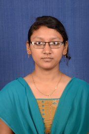 Sivaranjani.P.S