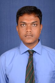 Smith.S