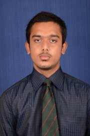 Srihari.V