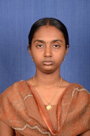 Subhavani-P