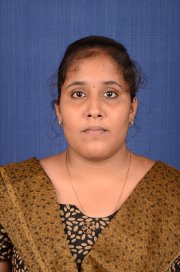 Swetha-Harini.S