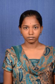 Swetha-Priya-N