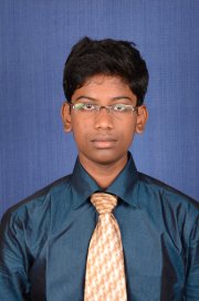 Velmurugan.V
