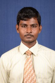 Venkatesh-AR