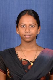 Vibyalakshmi B
