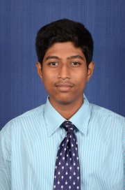 Vimal-Kishore.B.R