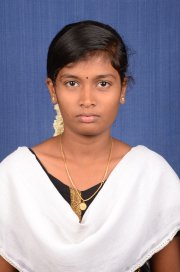 Vimala-R