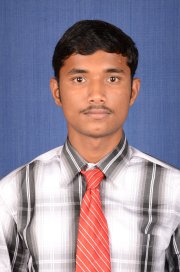 Vinoth-MP