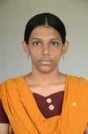 harini-b