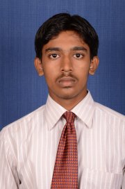 vinoth-M