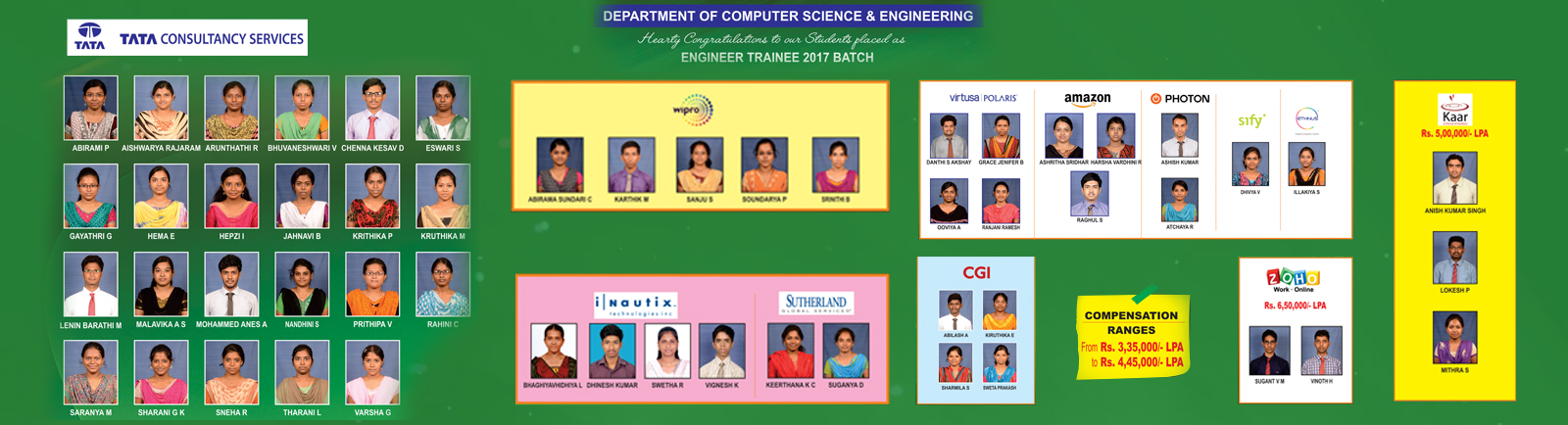 Tata-Consultancy-Services